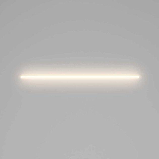 Профиль для гибкого неона Maytoni Led Strip 201152 изображение 2 Профиль для гибкого неона Maytoni Led Strip 201152 Фото № 2