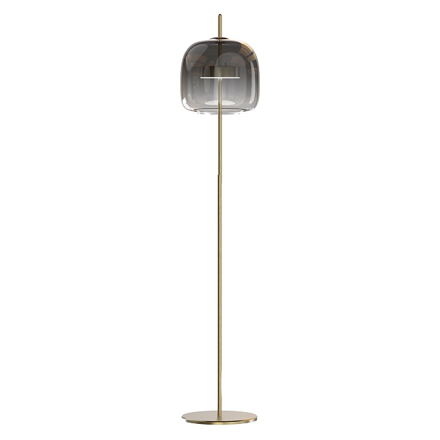 Торшер Lightstar Cupola 804718 изображение 1 Торшер Lightstar Cupola 804718 Фото № 1