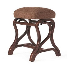 Банкетка Мебелик Диана 001906