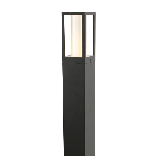 Уличный светильник Favourite Later 3036-1T Фото № 3