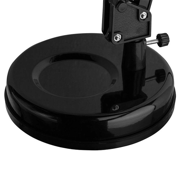 Настольная лампа Arte Lamp Junior A1330LT-1BK Фото № 3