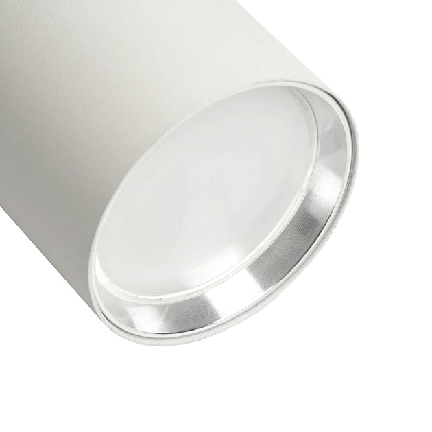 Трековый светильник Feron Zen AL178 48702 Фото № 5