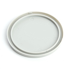 Коробка разветвительная STEKKER EBX20-34-44, 75*75*40мм, 4 ввода, IP44, светло-серая (GE41237) 4