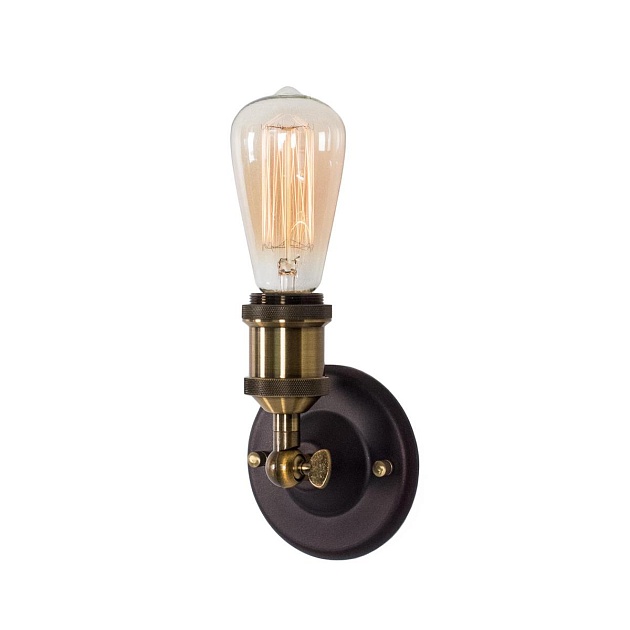 Потолочный светильник Citilux Эдисон CL450500 Фото № 7
