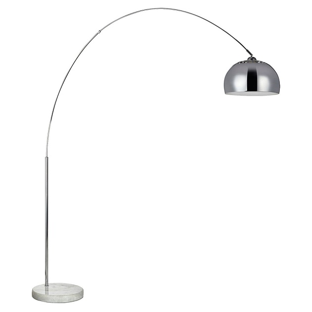 Торшер Lussole Lgo LSP-0637 Фото № 1