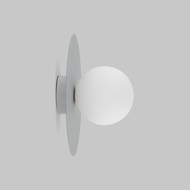 Бра TK Lighting 10232 Pixi Фото № 3