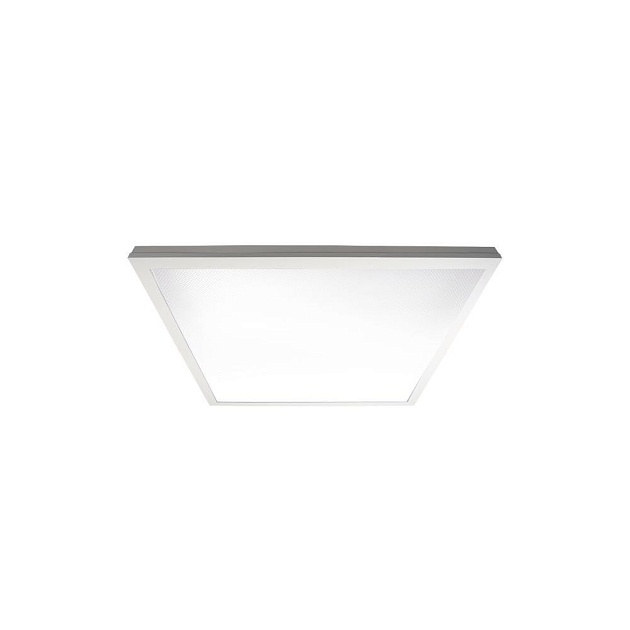 Встраиваемый светодиодный светильник Jazzway PPL PRO-3 5019829B Фото № 1