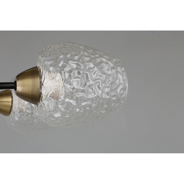 Потолочная люстра Omnilux Pavarolo OML-67807-06 Фото № 4