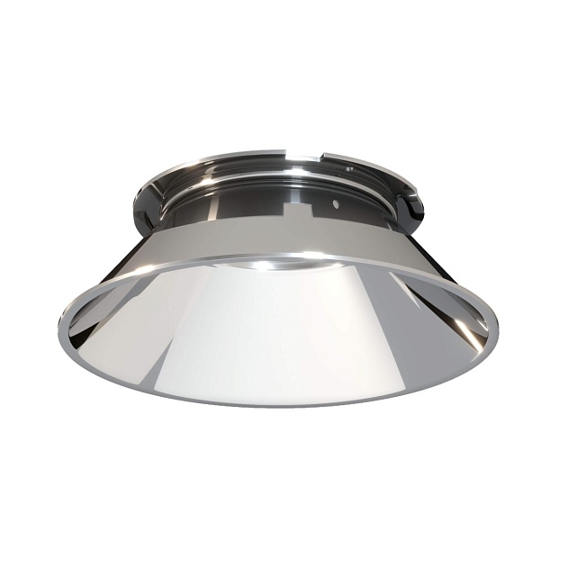 Отражатель Maytoni Technical Virar C060-01CH Фото № 1