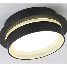 Потолочный светильник Ambrella light TN5385 4