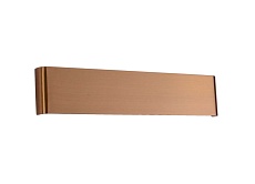 Настенный светильник Zortes BLINK ZRS.90608.20 5