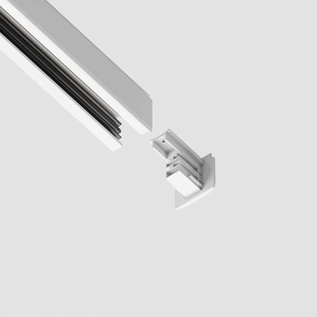 Заглушка Maytoni Technical Accessorises TRA005EC-31W изображение 7 Заглушка Maytoni Technical Accessorises TRA005EC-31W Фото № 7