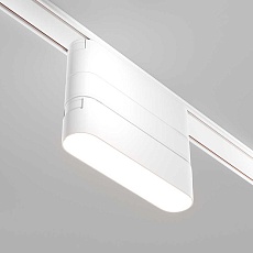 Адаптер к трековому светильнику Maytoni Technical Radity TRA084FC-11SW 3