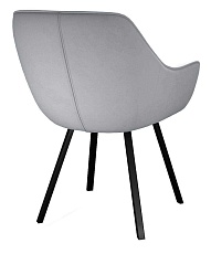 Кухонный стул DikLine 252 00-00062313 3