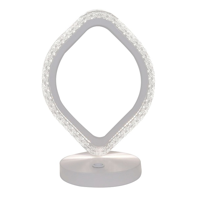 Настольная лампа Escada 567/L LED Фото № 1