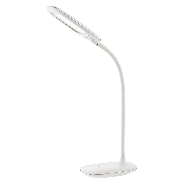 Настольная лампа Globo 58262 Фото № 1