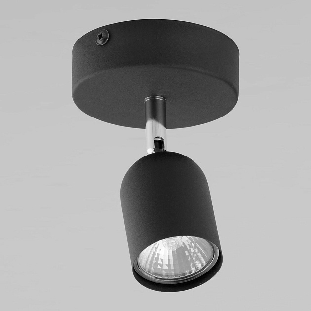 Спот TK Lighting 3298 Top изображение 1 Спот TK Lighting 3298 Top Фото № 1