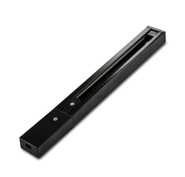 Шинопровод Arte Lamp Track Accessories A540206 Фото № 1