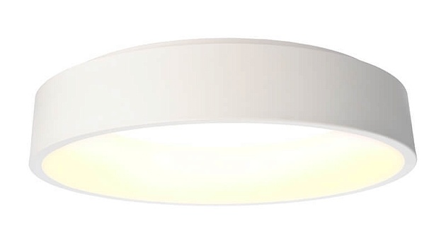 Потолочный светильник Deko-Light Sculptoris 60 348105 Фото № 1