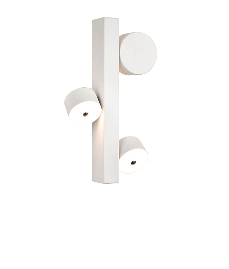 Подсветка Vele Luce Cameo VL8301W13 Фото № 6