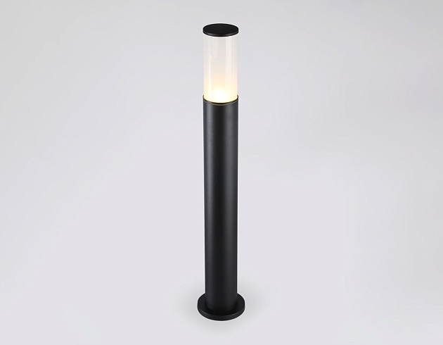 Уличный светильник Ambrella light Garden ST2459 Фото № 4