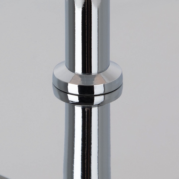 Настольная лампа Arte Lamp North A5896LT-1CC Фото № 5