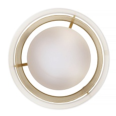 Потолочный светодиодный светильник MyFar Anders MR2370-1CL 3