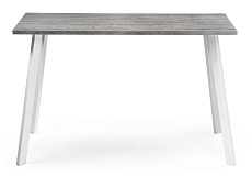 Кухонный стол Woodville Тринити Лофт 489659 4