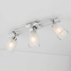 Спот Citilux Риволи CL104130 3