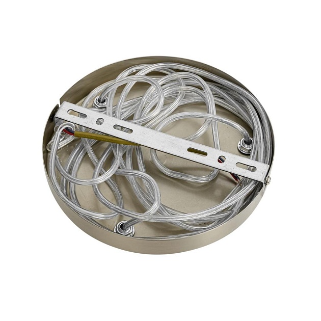 Подвес Lumion DENVER 8277/3A изображение 3 Подвес Lumion DENVER 8277/3A Фото № 3