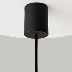 Подвесной светильник Maytoni Sound Wave MOD255PL-01B2 2