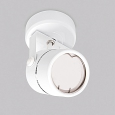 Спот IMEX IL.0005.0215