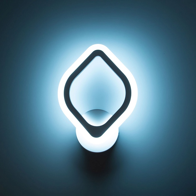 Бра Citilux Ромби CL236B310 Фото № 15