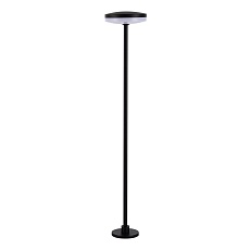 Ландшафтный светодиодный светильник ST Luce Glimer SL9524.405.01 5