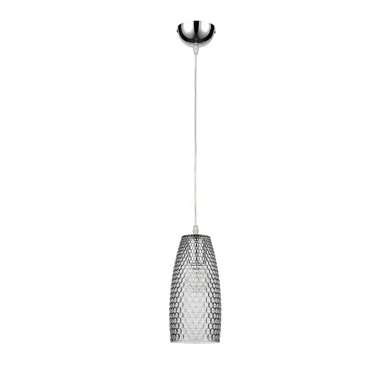 Подвесной светильник Vele Luce Lucky VL5393P31 Фото № 2