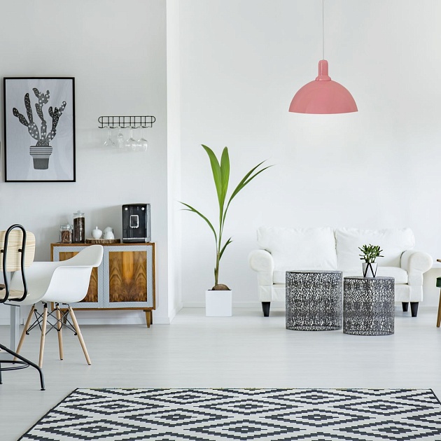 Подвесной светильник Apeyron 12-104 Фото № 4