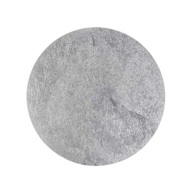 Настенный светодиодный светильник Odeon Light Hightech Lunario 3562/12WL Фото № 1