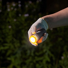 Ландшафтный светильник REXANT 602-2409 4