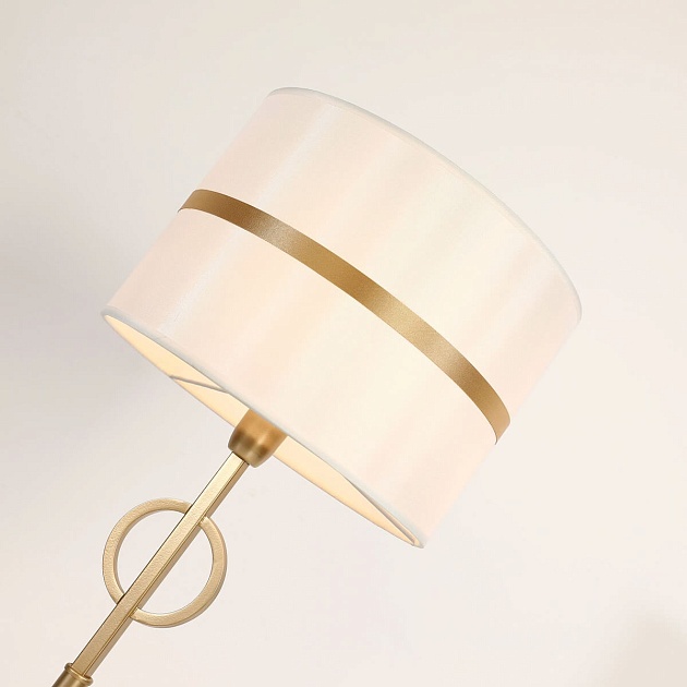 Настольная лампа Favourite Mateo 2634-1T Фото № 4