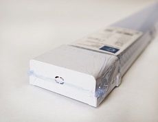 Линейный светодиодный светильник i-Watt i-14111 3