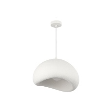Подвесной светильник ST Luce Wabi Sabi SL1522.513.01 5