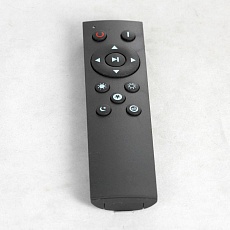 Потолочный светодиодный светильник Lussole Lgo Moonlight LSP-8320 3