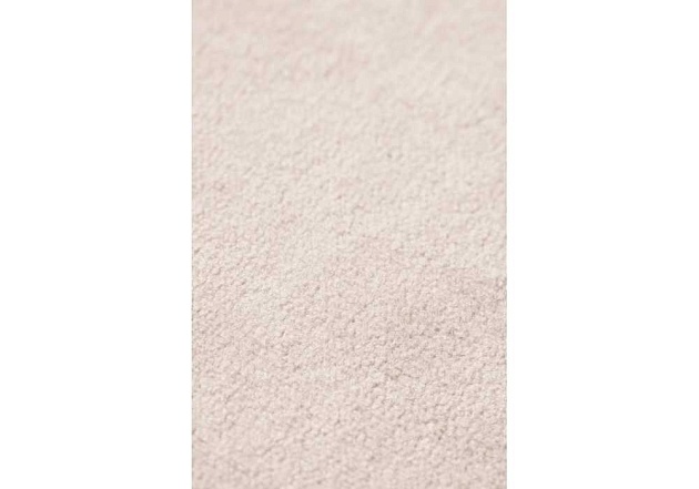 Полубарный стул Woodville Гангток 507425 Фото № 2