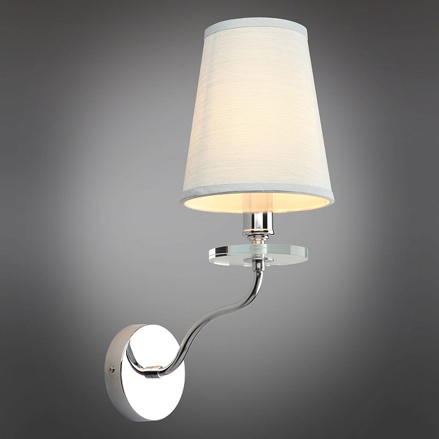 Бра Omnilux Ameglia OML-89501-01 изображение 6 Бра Omnilux Ameglia OML-89501-01 Фото № 6