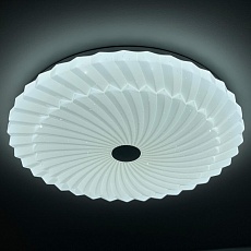 Потолочный светодиодный светильник Profit Light 2123/450 WH 2