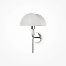 Настенный светильник Maytoni Prima Z034WL-01CH 5