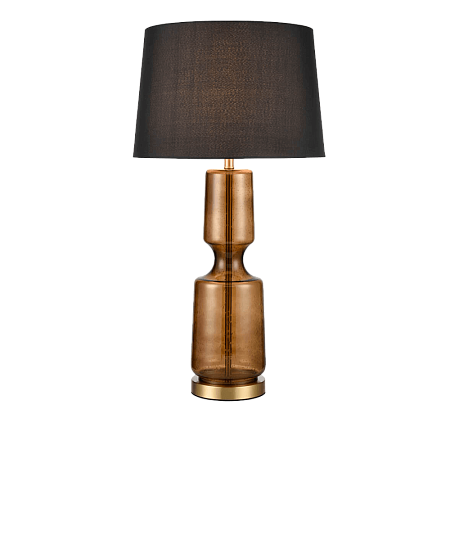 Настольная лампа Vele Luce Paradise VL5774N21 Фото № 5