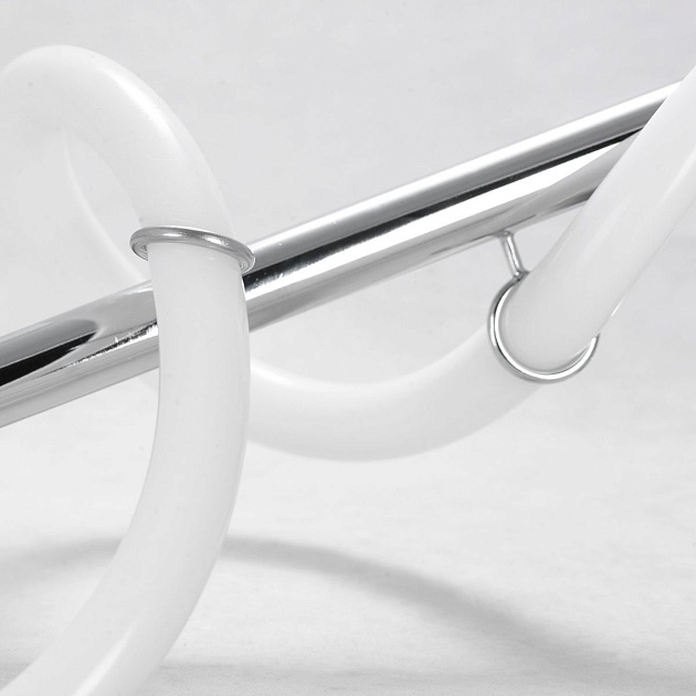 Бра Lussole Loft LSP-8900 Фото № 2