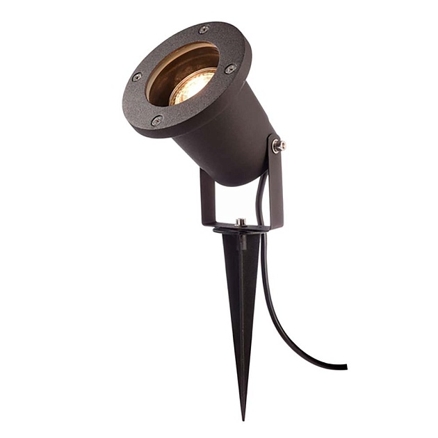 Ландшафтный светильник Deko-Light Lomi 732126 Фото № 1