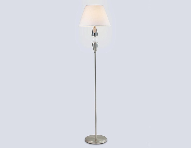 Торшер Ambrella light High light LH75265 Фото № 1